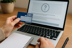 Europejska karta ubezpieczenia zdrowotnego – jak szybko ją otrzymać?