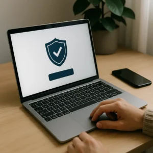 Jak sprawdzić czy jestem ubezpieczony? Praktyczny przewodnik online