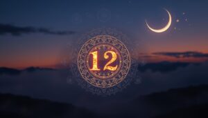 1212 znaczenie: Definicja i Interpretacja Numerologiczna