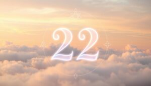 222 znaczenie