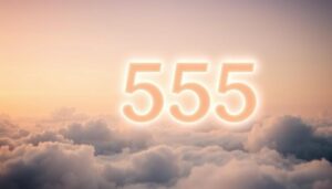 555 znaczenie: numerologia i duchowe znaczenie