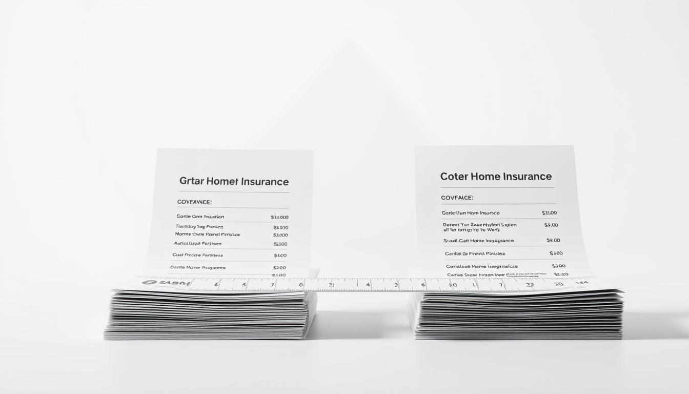 gdzie najlepiej ubezpieczyć dom opinie