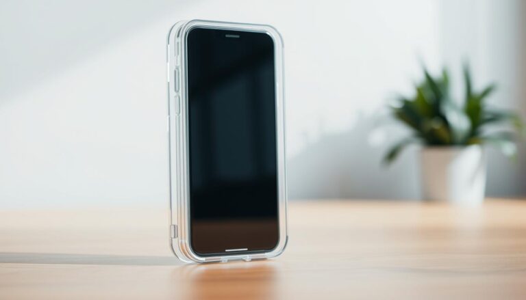 Gdzie ubezpieczyć telefon? Najlepsze Ubezpieczenia w Polsce