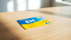 Jak Wyrobic Europejska Karte Ubezpieczenia Zdrowotnego Online