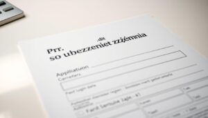 Jak zgłosić członka rodziny do ubezpieczenia zdrowotnego?