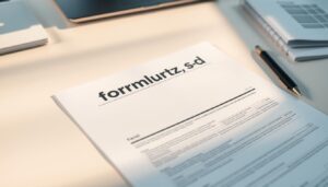 druk sd-z2 jak wypełnić