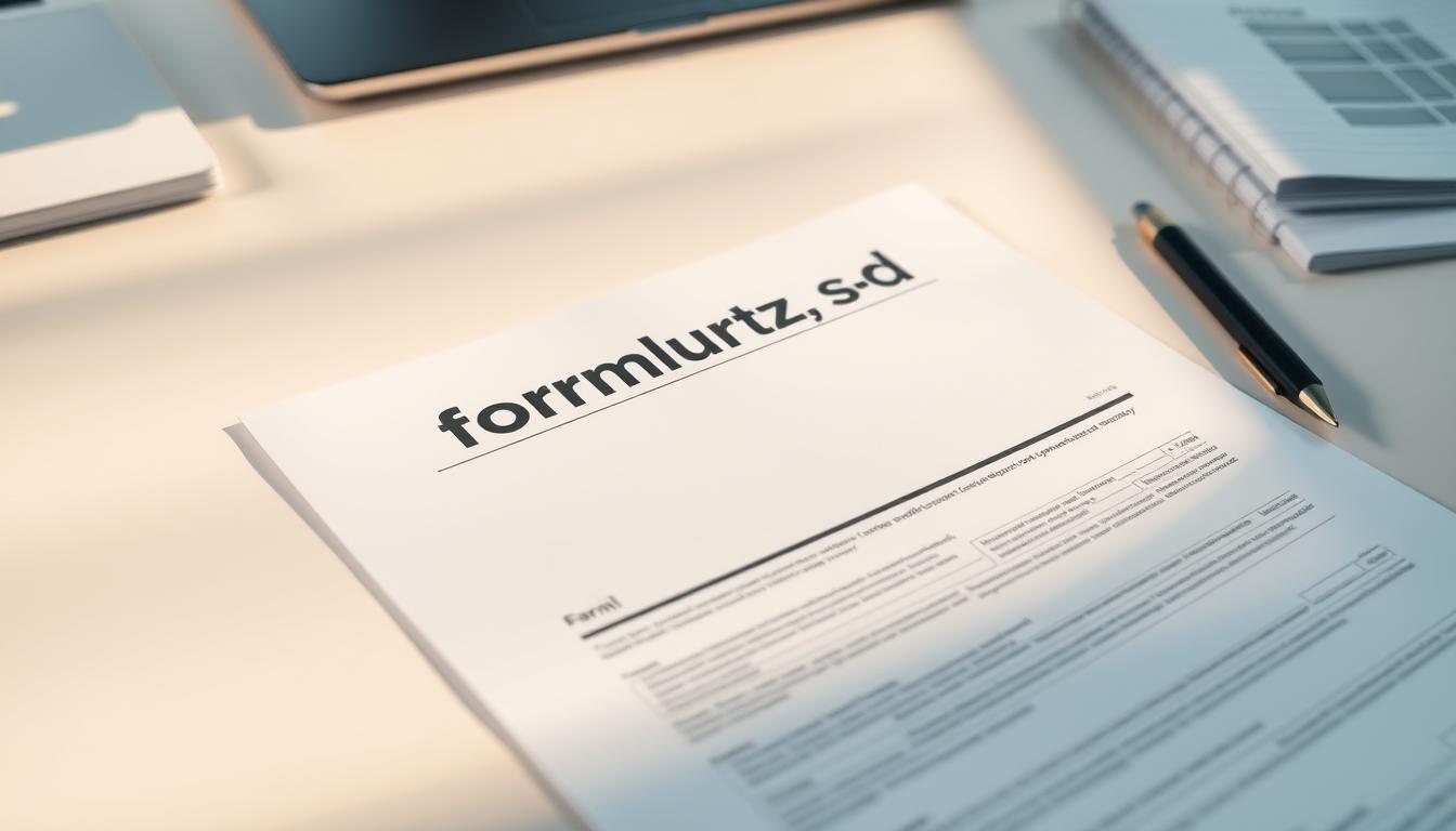 druk sd-z2 jak wypełnić