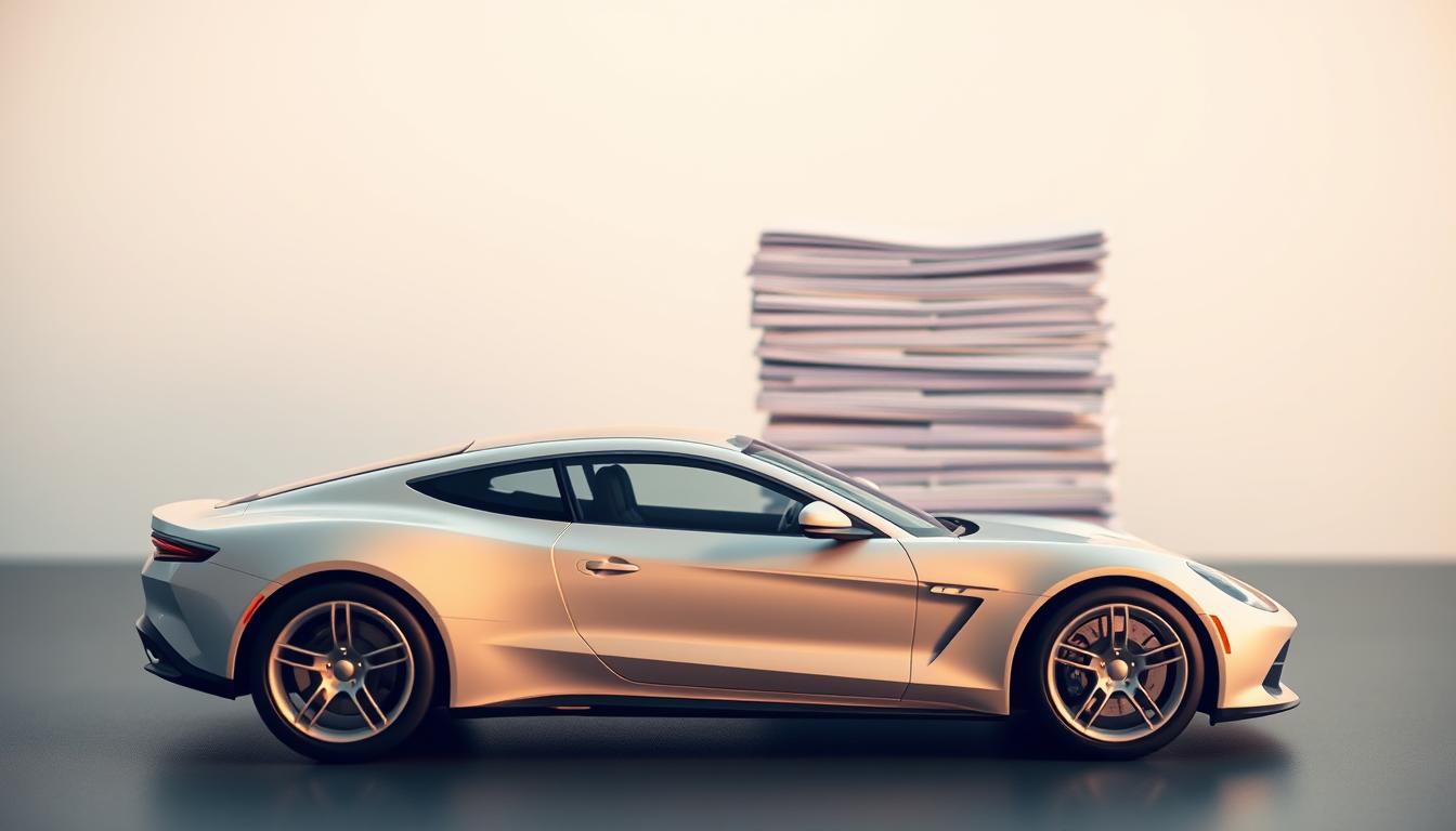 jak wypełnić pcc-3 kupno samochodu wzór