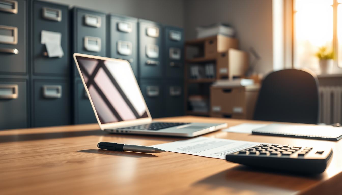 jak wypełnić pit 28