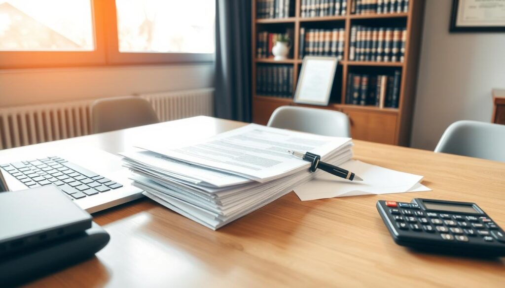 Jak skutecznie wypełnić wniosek ERWD