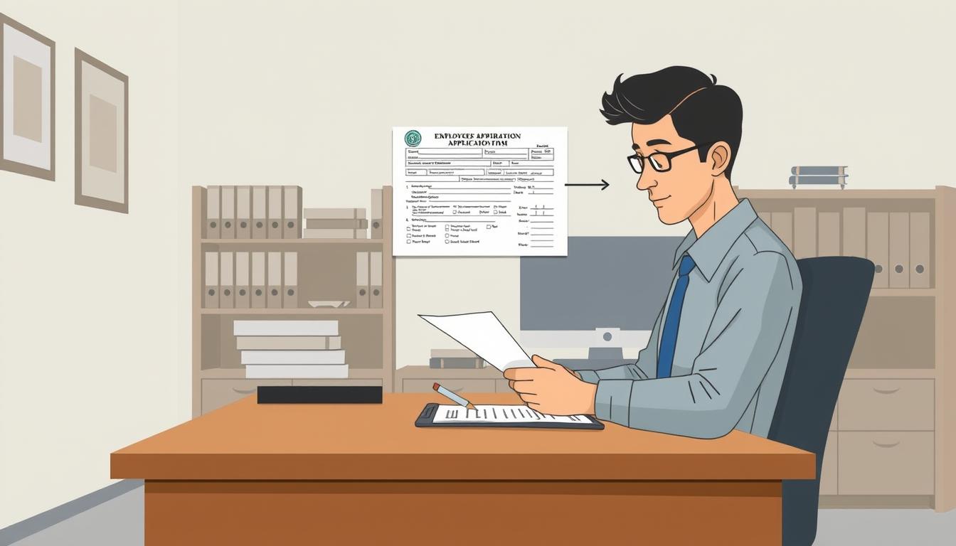 jak wypełnić wniosek o emeryturę emp krok po kroku