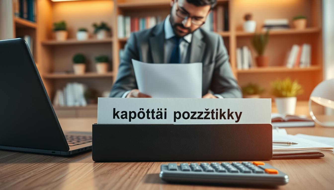 jak wypełnić wniosek o emeryturę gdy jest ustalony kapitał początkowy