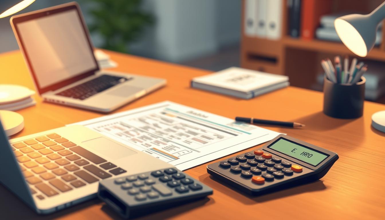 jak wypełnić wniosek o ponowne przeliczenie emerytury erpo