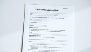 jak wypełnić wniosek o świadczenie wspierające