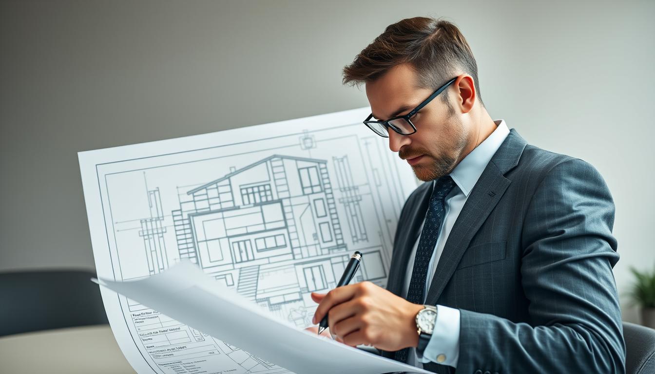 jak wypełnić wniosek o warunki zabudowy 2025