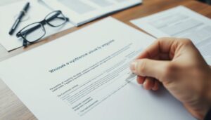 jak wypełnić wniosek o wydanie decyzji ustalającej poziom potrzeby wsparcia