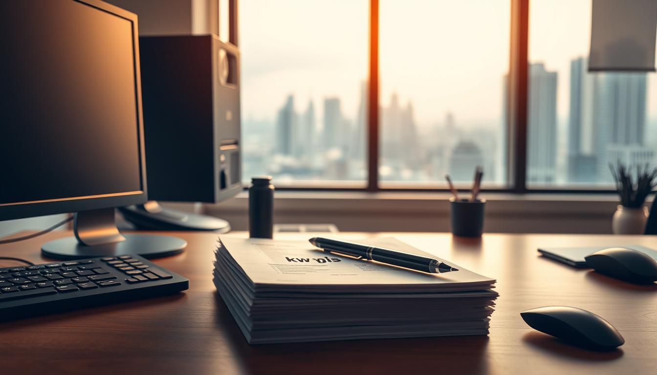 kw wpis jak wypełnić