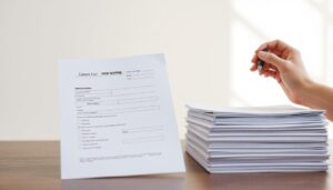 kw-wpis jak wypełnić