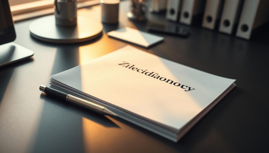 Jak Wypełnić Oświadczenie Zleceniobiorcy – Porady