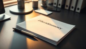 Jak Wypełnić Oświadczenie Zleceniobiorcy – Porady