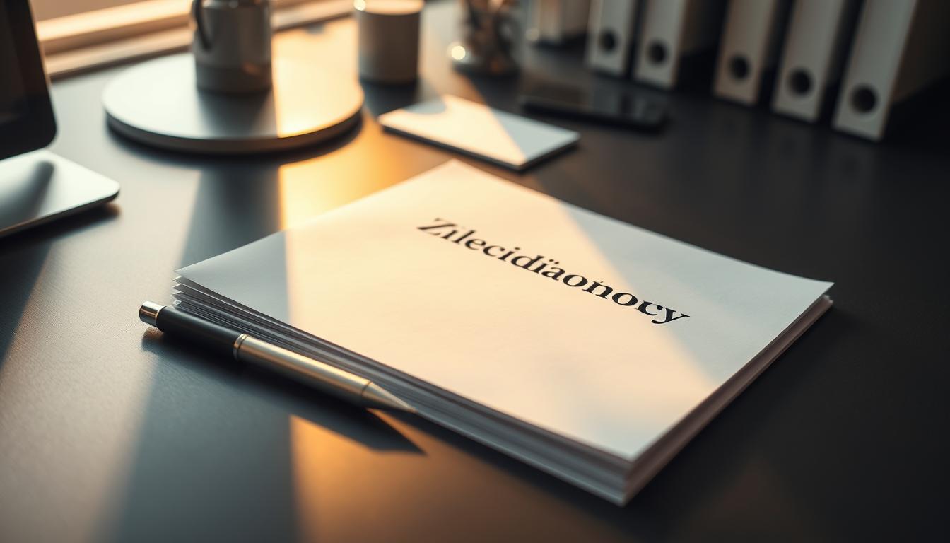 oświadczenie zleceniobiorcy jak wypełnić