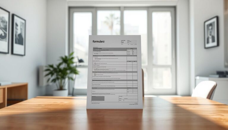 PCC-3 Jak Wypełnić – Przewodnik Krok po Kroku