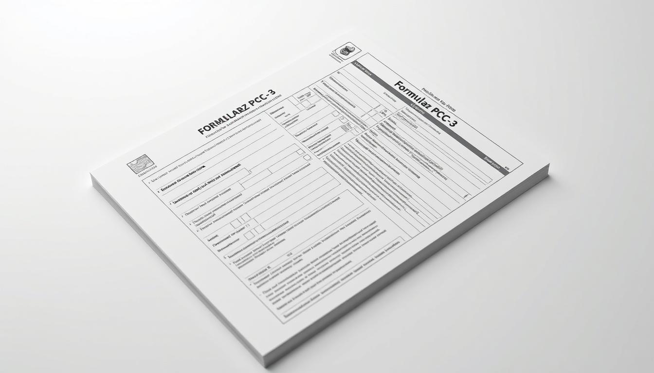 pcc-3 jak wypełnić