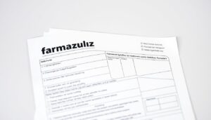 PIT-2 jak wypełnić krok po kroku – Poradnik 2023