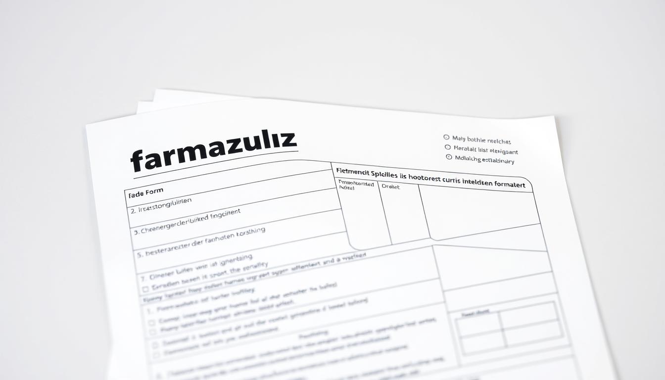 pit-2 jak wypełnić