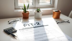 pit-2 jak wypełnić do 26 roku życia