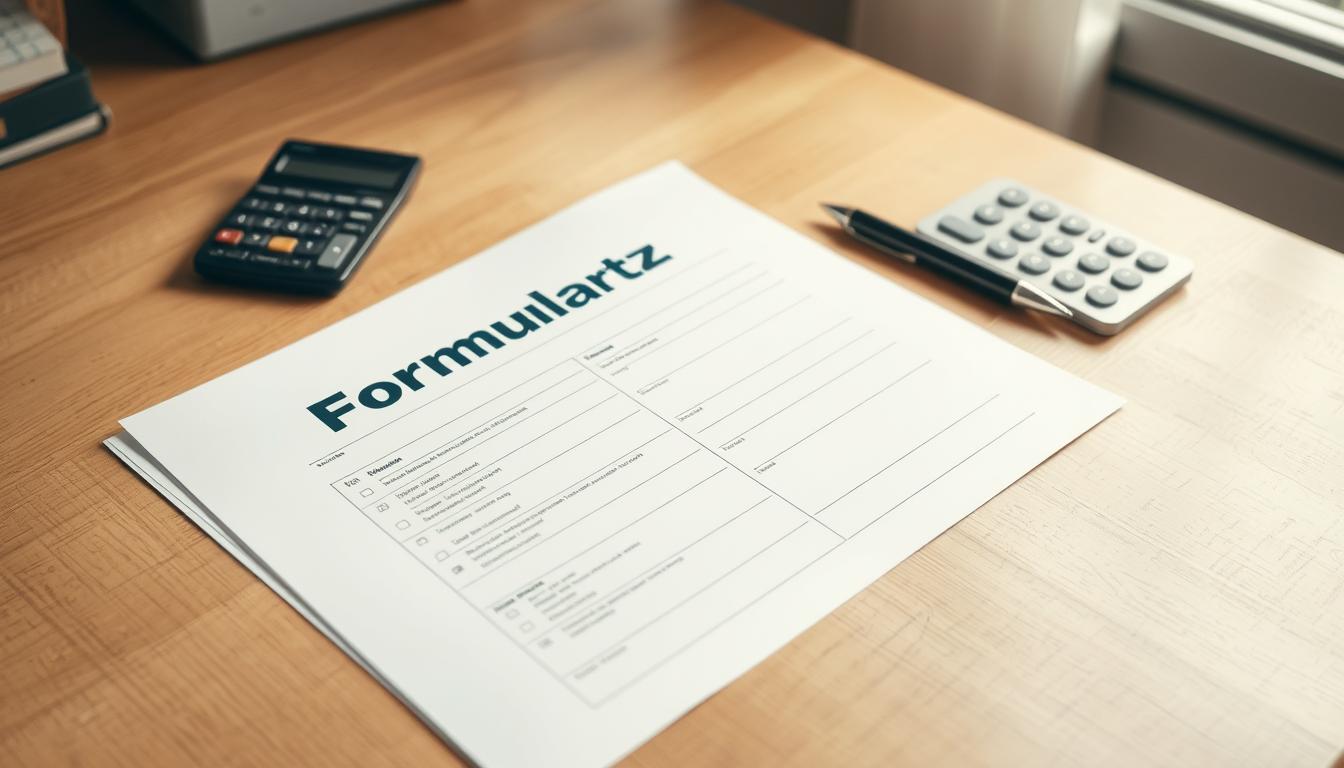 pit 2 jak wypełnić