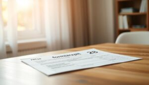 PIT 28 krok po kroku – poradnik wypełniania