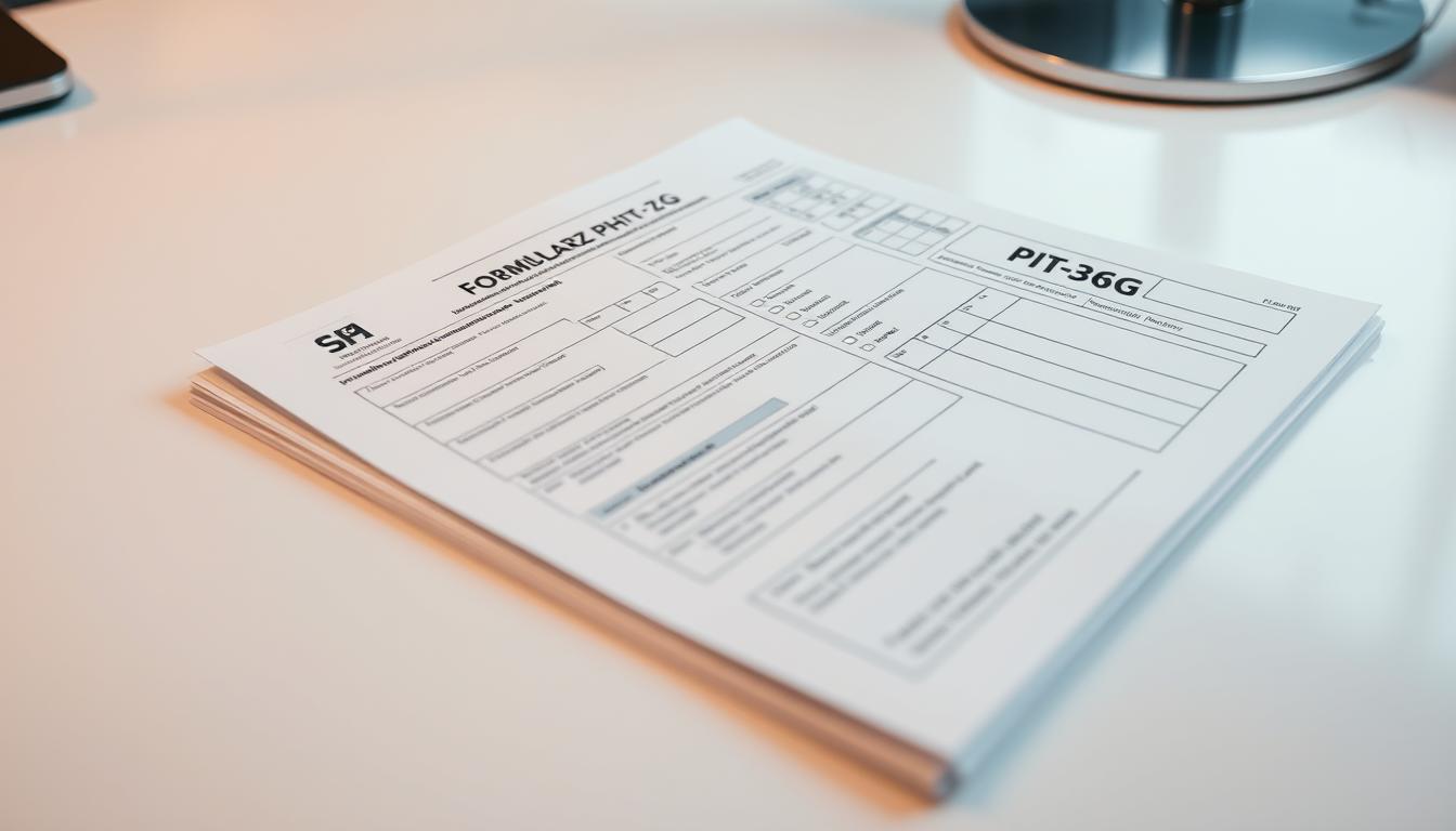 pit-36 zg jak wypełnić