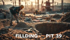 Pit 39 jak wypełnić – Przewodnik Krok po Kroku