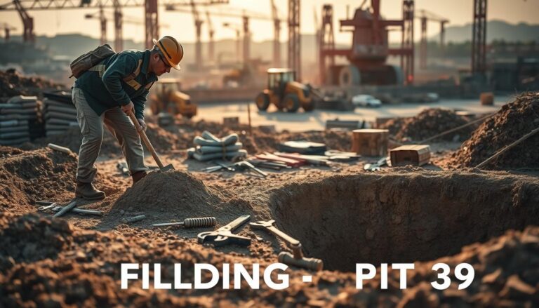 Pit 39 jak wypełnić – Przewodnik Krok po Kroku