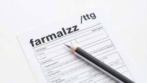 pit/zg jak wypełnić