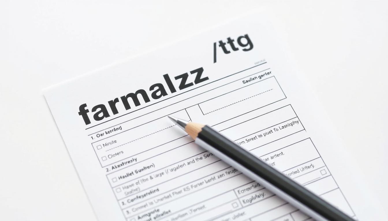 pit/zg jak wypełnić