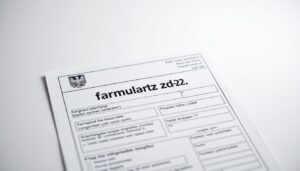 sd z2 jak wypełnić