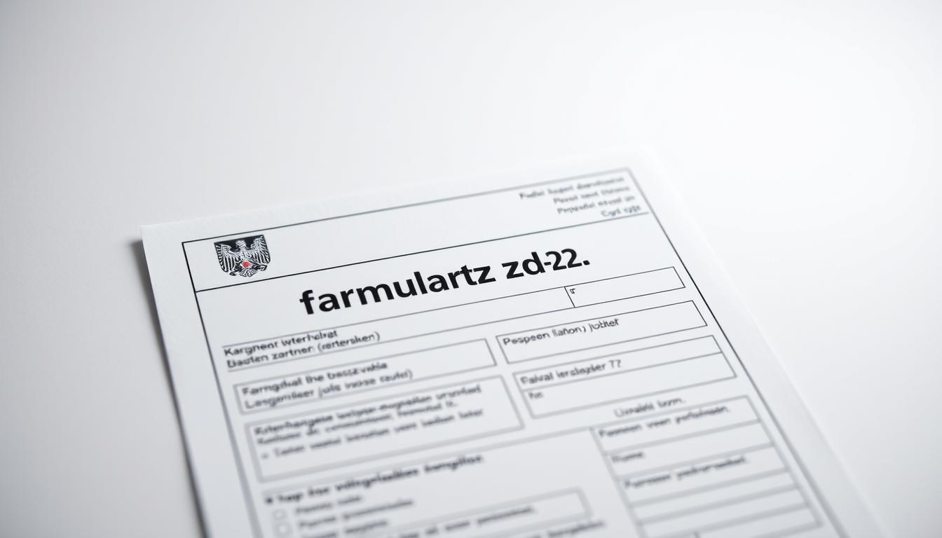 sd z2 jak wypełnić