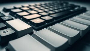 Klawisze do klawiatury – Jak wybrać najlepsze?