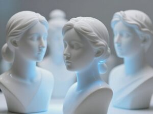 Uśmiech przyszłości: jak nowoczesna stomatologia w 2026 rewolucjonizuje zdrowie i komfort