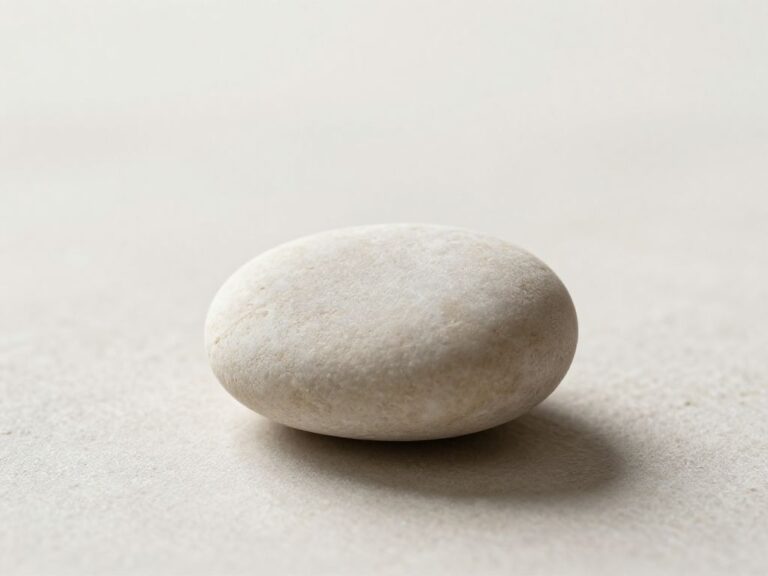 Równowaga psychiczna w 2026: jak odnaleźć spokój ducha w świecie ciągłych zmian?