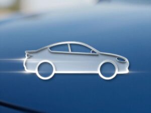 Jak sprawdzić ubezpieczenie auta w 2 minuty? Poznaj CEPiK, UFG i mObywatel!