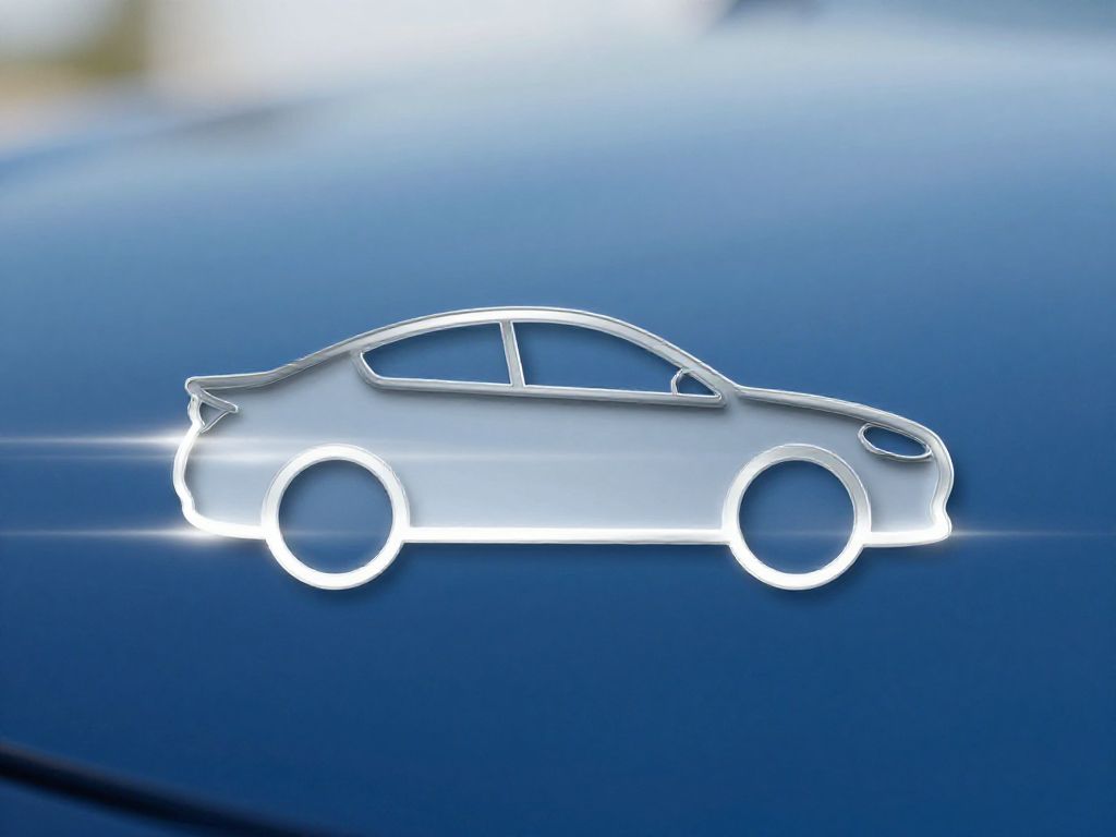 Jak sprawdzić ubezpieczenie auta w 2 minuty? Poznaj CEPiK, UFG i mObywatel!