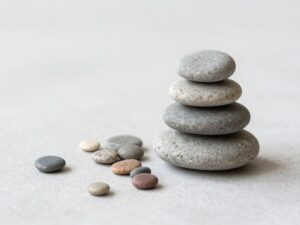 Czy na umowie zlecenie jest ubezpieczenie? Zobacz, jakie składki są obowiązkowe, a co możesz wybrać!