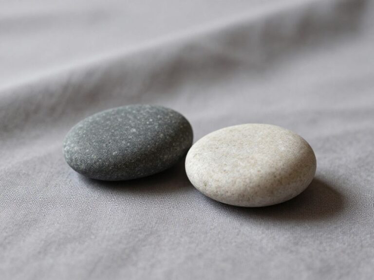 Ile kosztuje ubezpieczenie zdrowotne w 2026? NFZ vs. prywatne – porównanie cen.