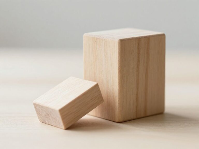 Ubezpieczenie GAP – co to jest i czy warto je mieć w 2026 roku?