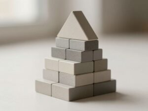 Ubezpieczenie społeczne: Co to jest i dlaczego każdy Polak powinien to wiedzieć w 2026?