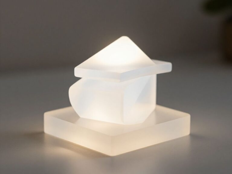 Jak sprawdzić, czy masz ubezpieczenie zdrowotne w 2026 roku? Kompletny poradnik krok po kroku