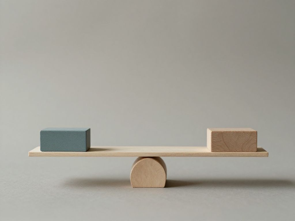 Ile kosztuje ubezpieczenie mieszkania w 2026 roku? Porównaj ceny i oszczędź!